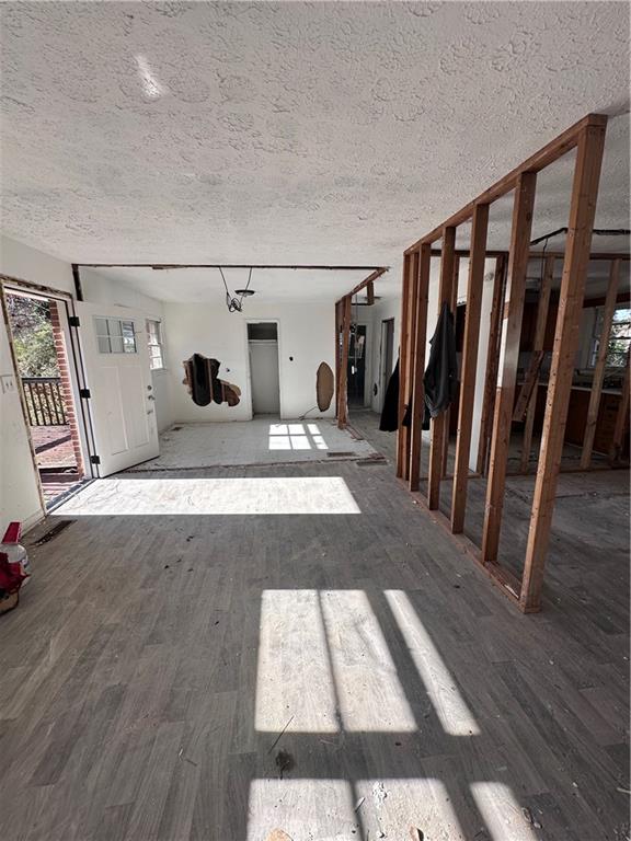 4245 Utoy Court Southwest Atlanta, GA 30331 - Photo 26 of 29