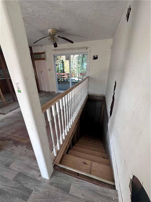 4245 Utoy Court Southwest Atlanta, GA 30331 - Photo 28 of 29