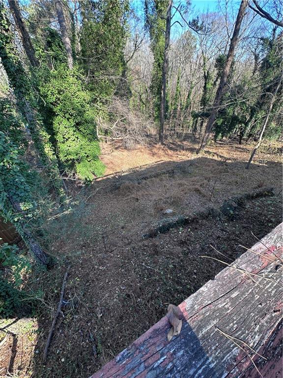 4245 Utoy Court Southwest Atlanta, GA 30331 - Photo 29 of 29