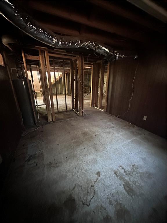 4245 Utoy Court Southwest Atlanta, GA 30331 - Photo 6 of 29