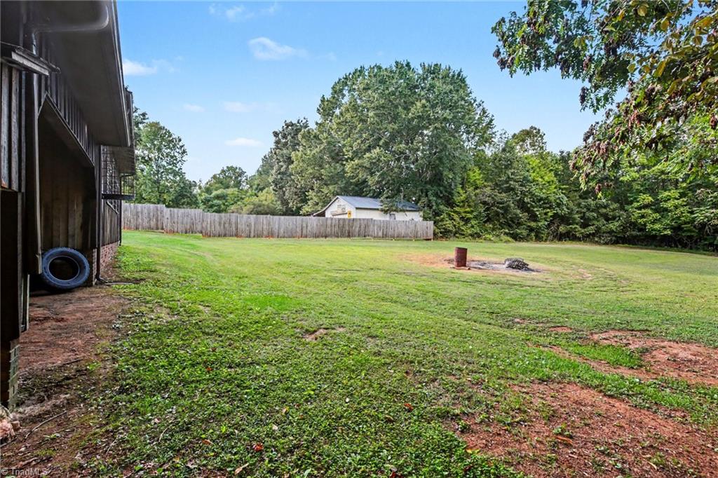 10648 Cherry Grove Road Reidsville, NC 27320 - Photo 28 of 29 Gallery Image 28