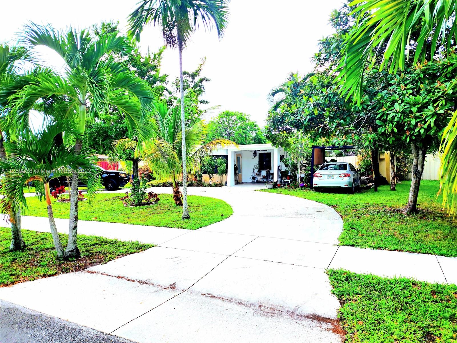 104 Thomas Road West Park, FL 33023 - Photo 1 of 24 Gallery Image 1