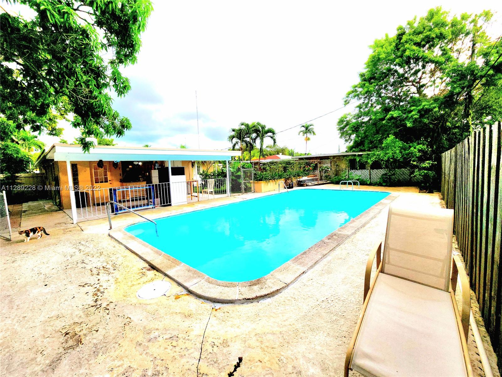 104 Thomas Road West Park, FL 33023 - Photo 11 of 24 Gallery Image 11
