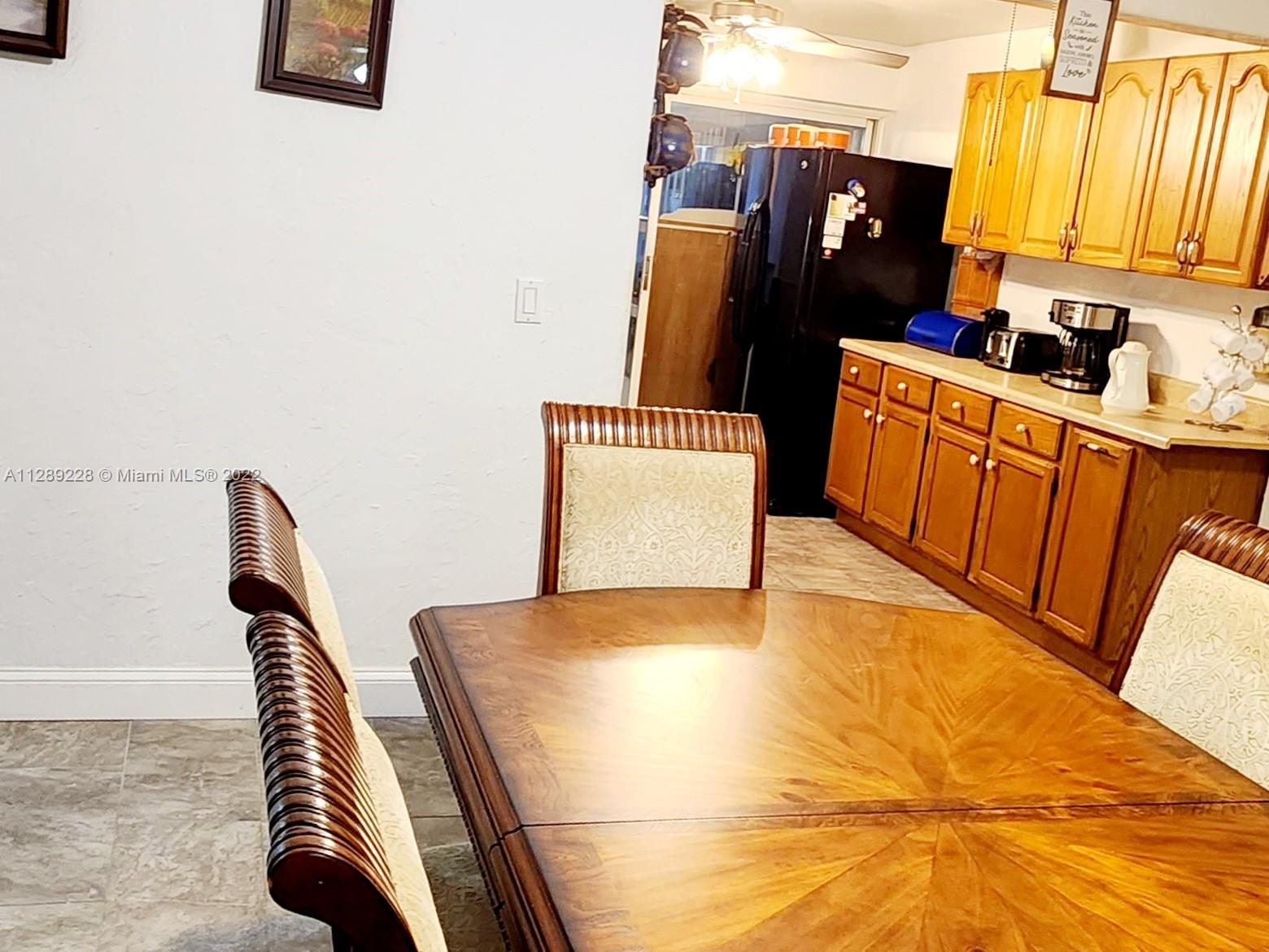 104 Thomas Road West Park, FL 33023 - Photo 12 of 24 Gallery Image 12