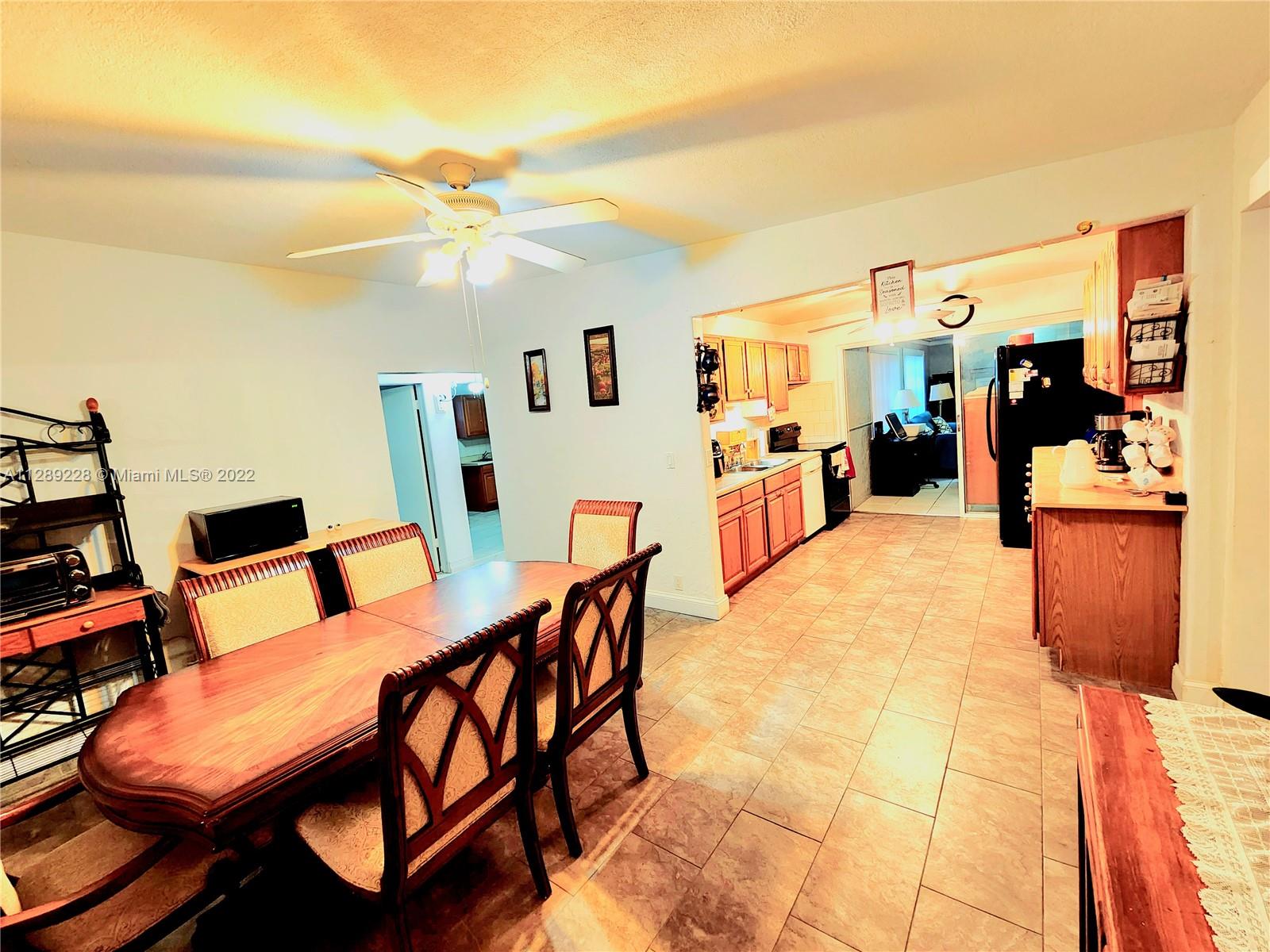 104 Thomas Road West Park, FL 33023 - Photo 13 of 24 Gallery Image 13