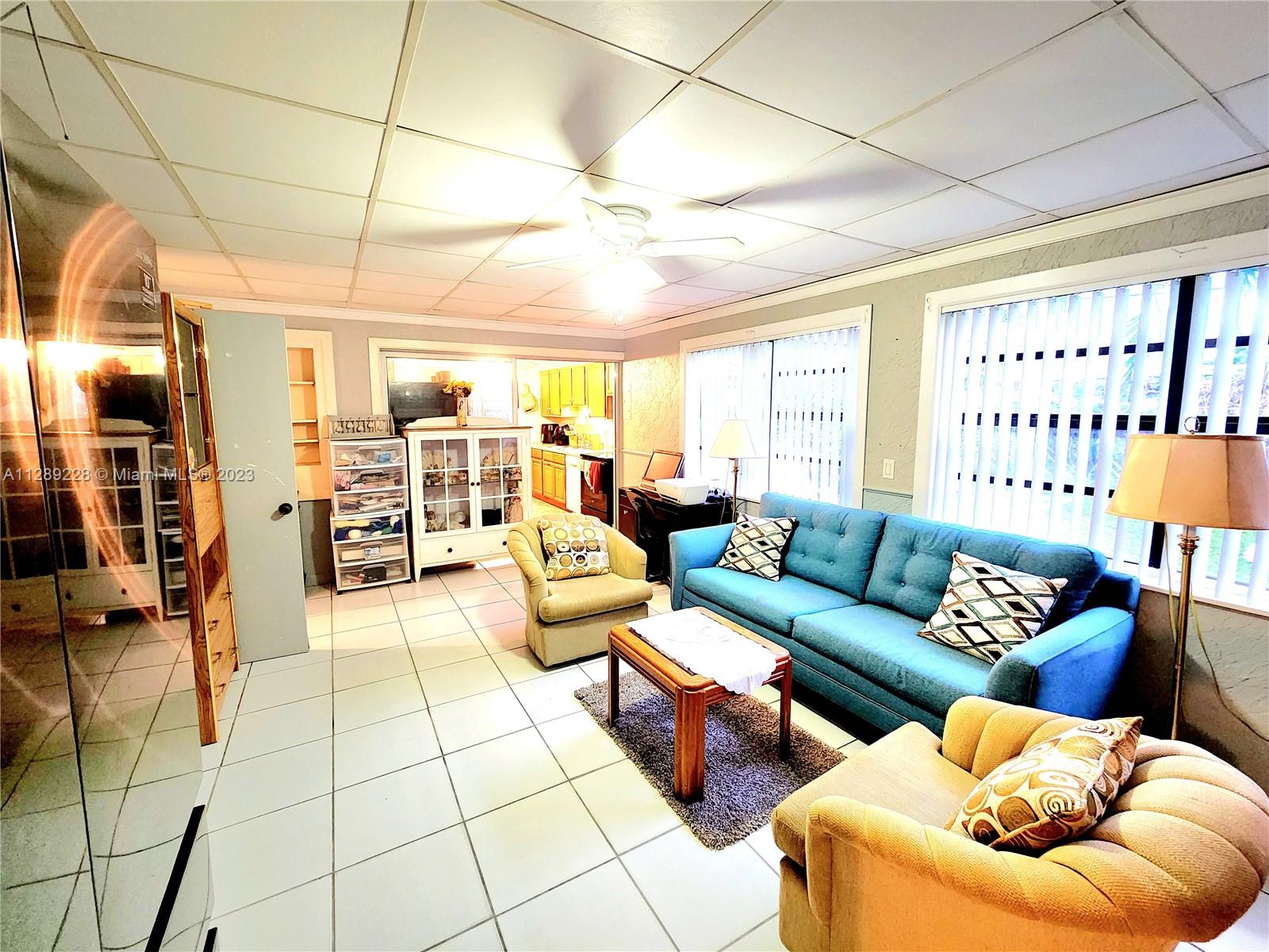 104 Thomas Road West Park, FL 33023 - Photo 14 of 24 Gallery Image 14