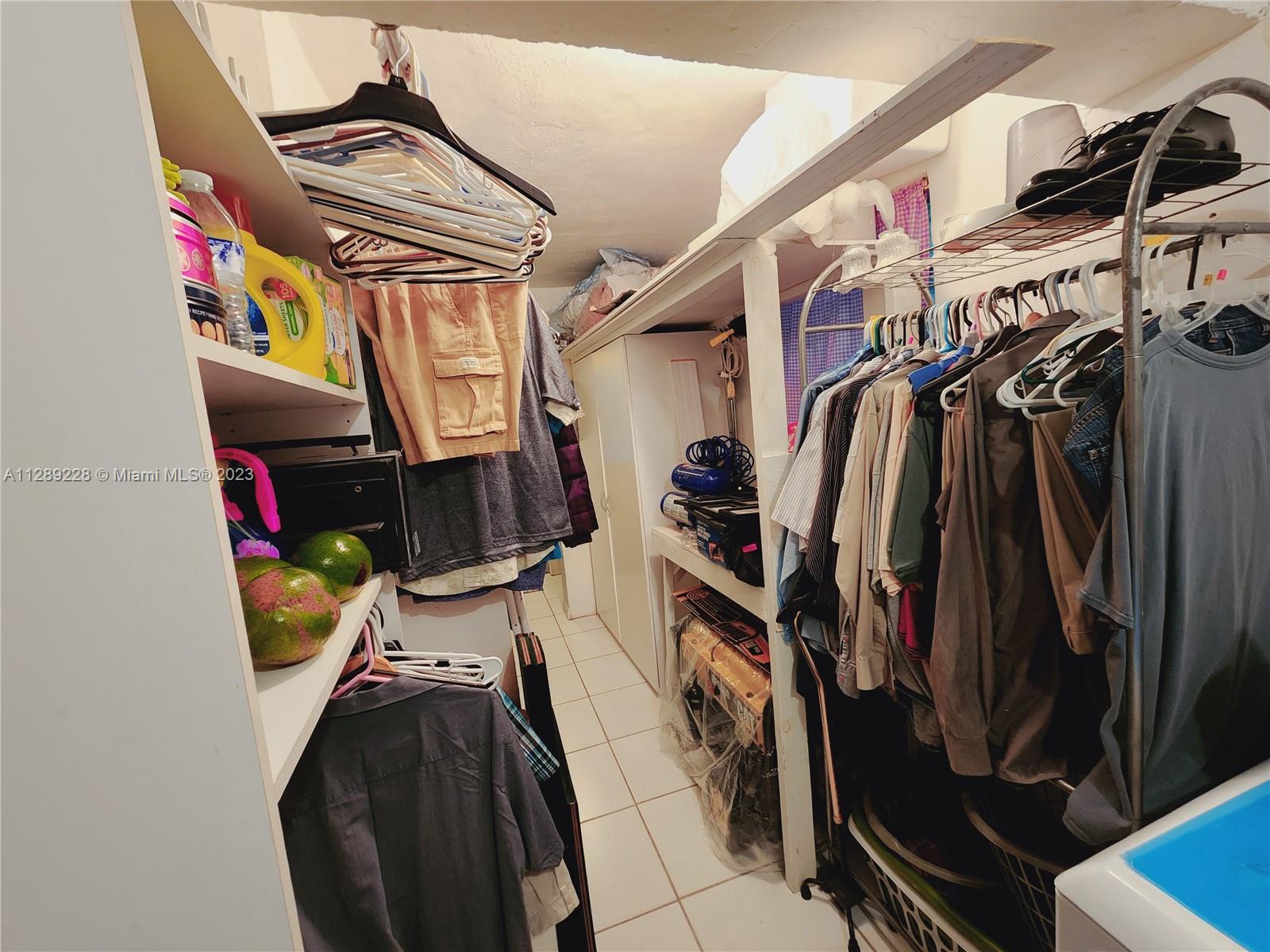104 Thomas Road West Park, FL 33023 - Photo 15 of 24 Gallery Image 15