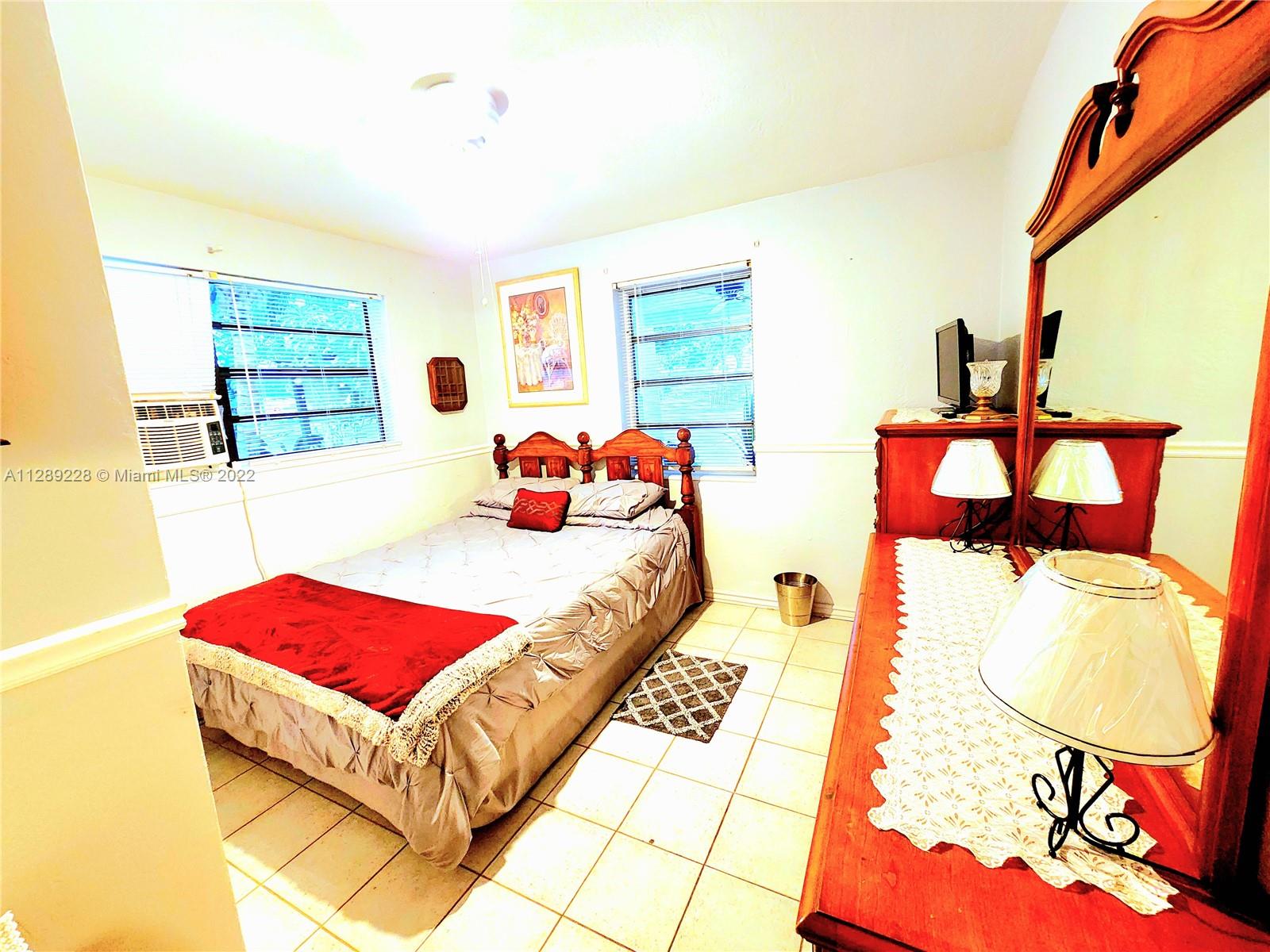 104 Thomas Road West Park, FL 33023 - Photo 23 of 24 Gallery Image 23