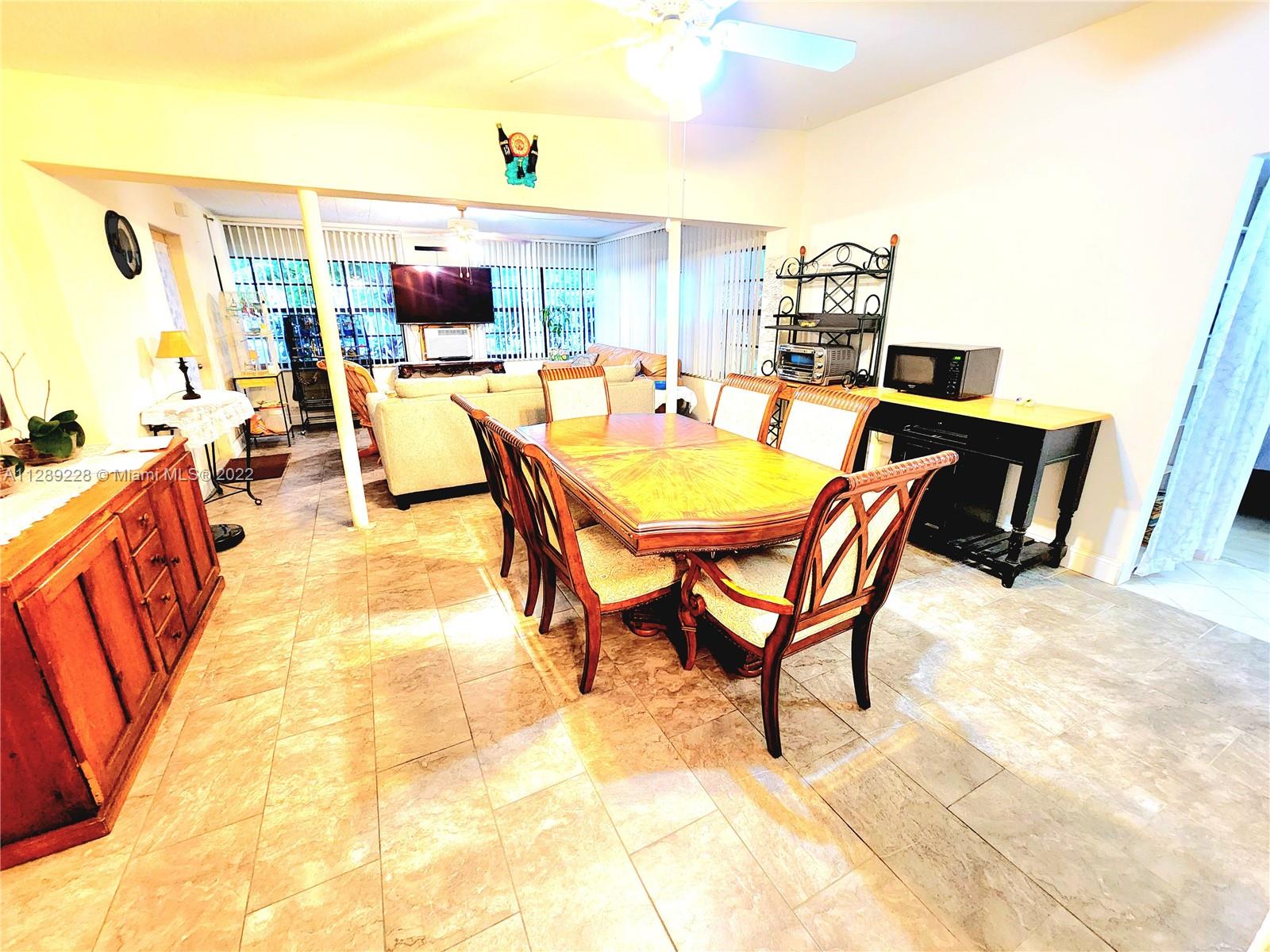 104 Thomas Road West Park, FL 33023 - Photo 24 of 24 Gallery Image 24