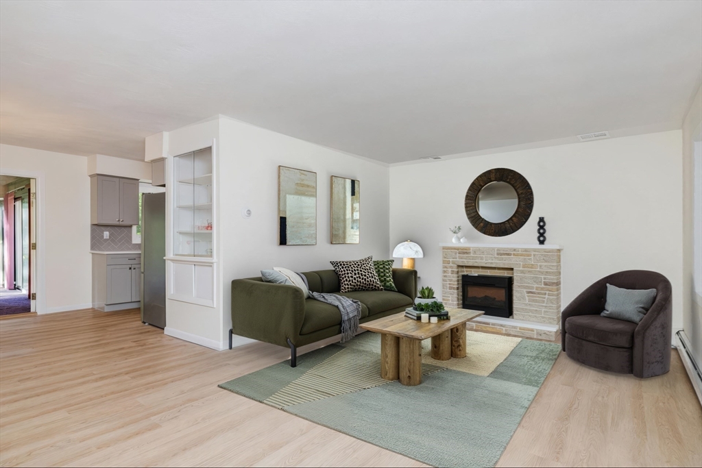 23 Colonial Way Rehoboth, MA 02769 - Photo 22 of 37