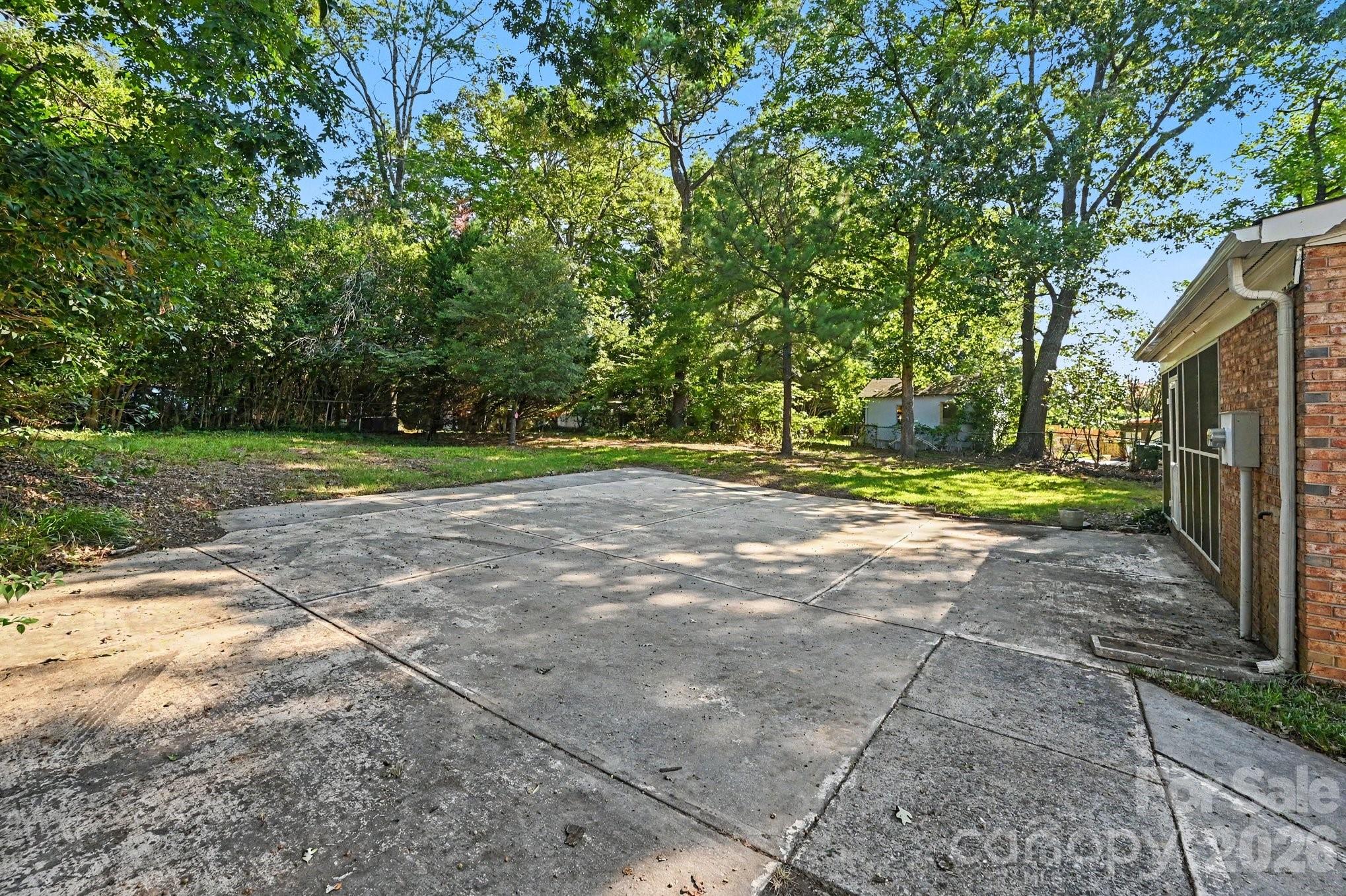 6915 Idlewild Road Charlotte, NC 28212 - Photo 18 of 18 Gallery Image 18