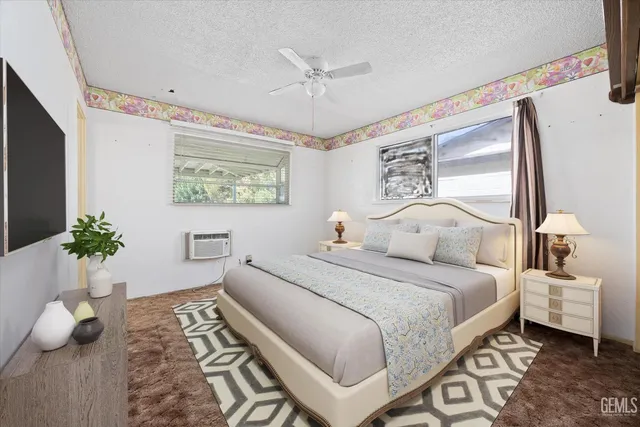 $250,000 | Undisclosed Address, Taft, CA 93268