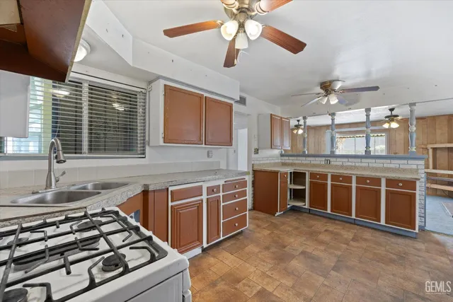 $250,000 | Undisclosed Address, Taft, CA 93268