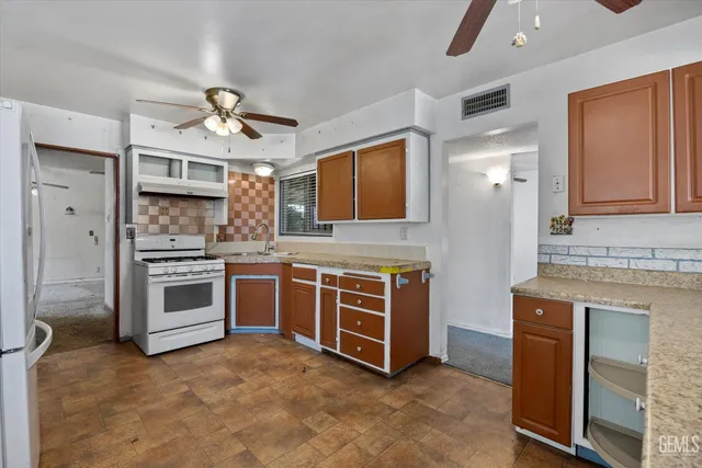 $250,000 | Undisclosed Address, Taft, CA 93268