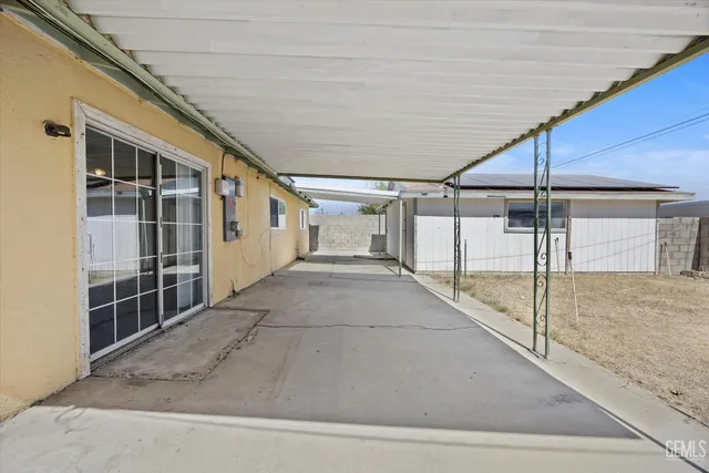 $250,000 | Undisclosed Address, Taft, CA 93268