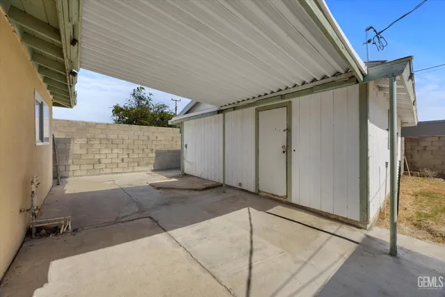 $250,000 | Undisclosed Address, Taft, CA 93268