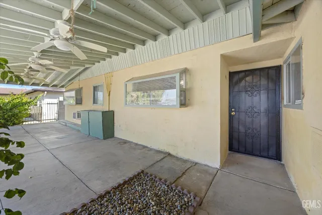 $250,000 | Undisclosed Address, Taft, CA 93268