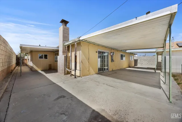 $250,000 | Undisclosed Address, Taft, CA 93268