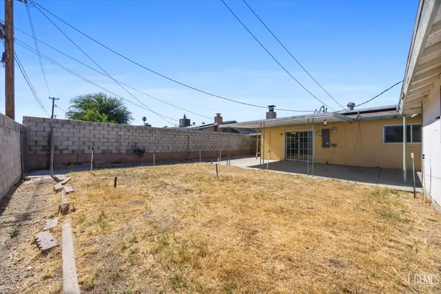 $250,000 | Undisclosed Address, Taft, CA 93268