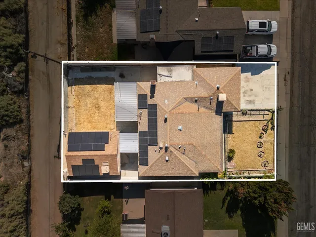 $250,000 | Undisclosed Address, Taft, CA 93268