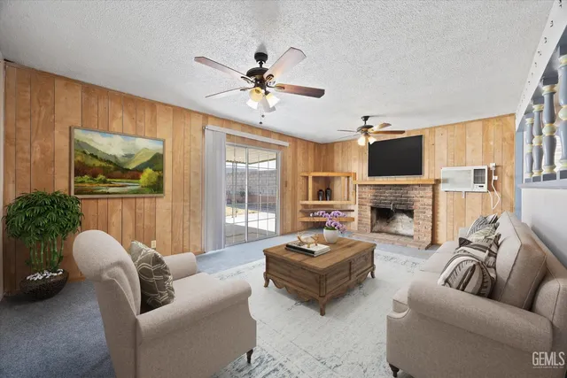 $250,000 | Undisclosed Address, Taft, CA 93268