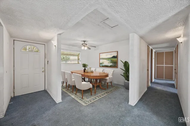 $250,000 | Undisclosed Address, Taft, CA 93268