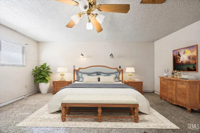 $250,000 | Undisclosed Address, Taft, CA 93268