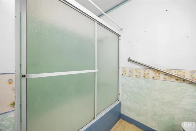 $250,000 | Undisclosed Address, Taft, CA 93268