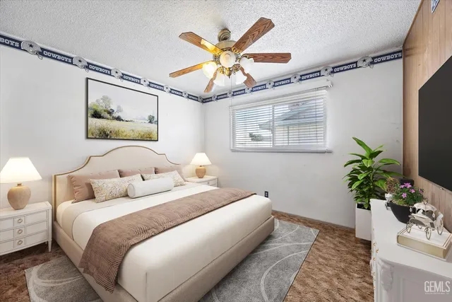 $250,000 | Undisclosed Address, Taft, CA 93268