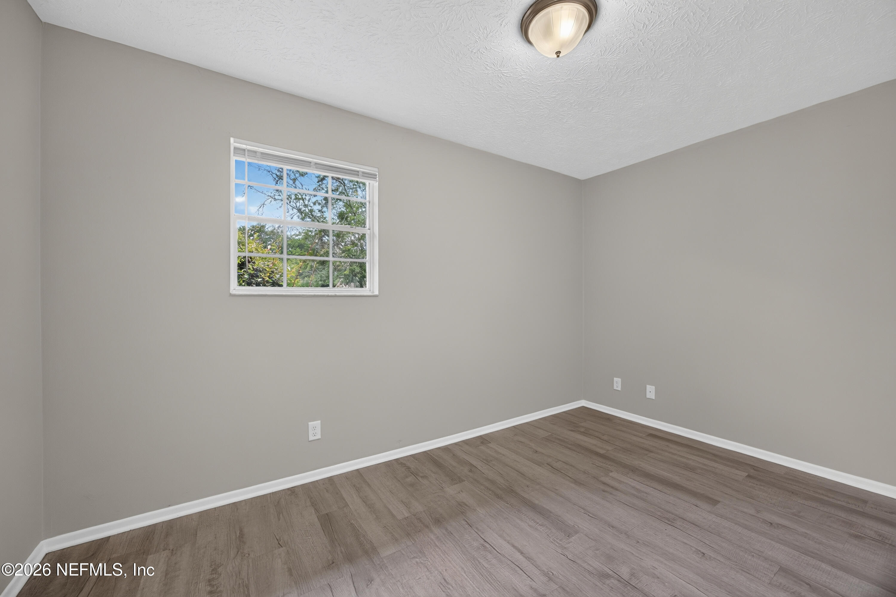 1083 Stokes Street Jacksonville, FL 32221 - Photo 27 of 31 27-Bedroom 4
