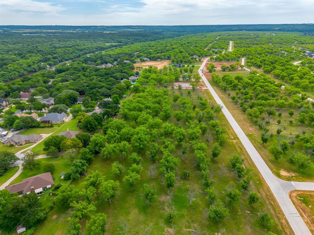 1000 West Landings Road North Granbury, TX 76049 - Photo 6 of 20