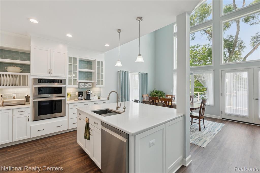 6130 Bullard Road Fenton, MI 48430 - Photo 8 of 62