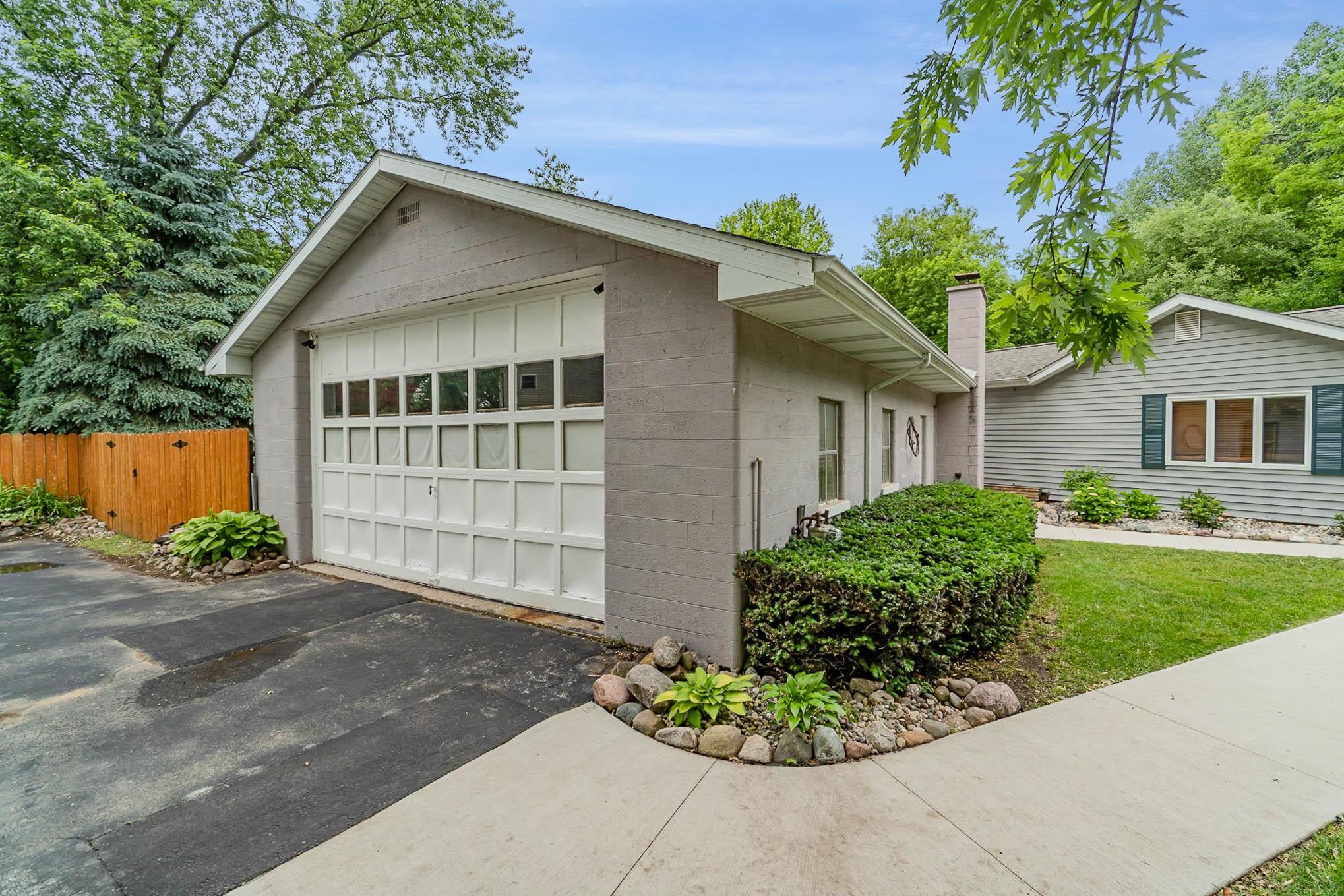 3114 Patterson Road Bay City, MI 48706 - Photo 7 of 45 Gallery Image 7
