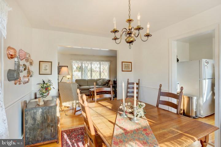 207 Oak Road New Bloomfield, PA 17068 - Photo 12 of 34 Gallery Image 12