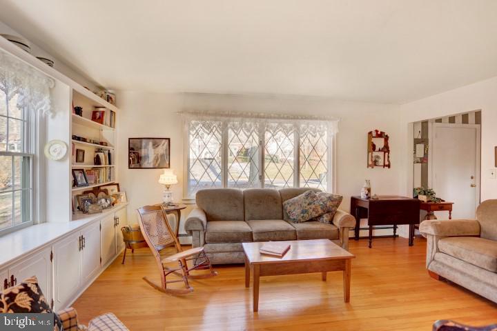 207 Oak Road New Bloomfield, PA 17068 - Photo 15 of 34 Gallery Image 15