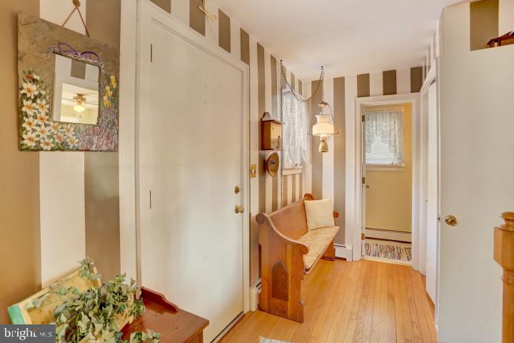 207 Oak Road New Bloomfield, PA 17068 - Photo 16 of 34 Gallery Image 16