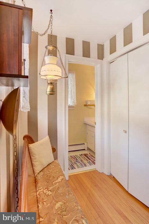 207 Oak Road New Bloomfield, PA 17068 - Photo 17 of 34 Gallery Image 17