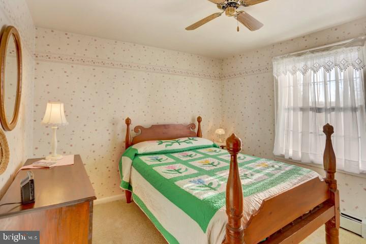 207 Oak Road New Bloomfield, PA 17068 - Photo 20 of 34 Gallery Image 20
