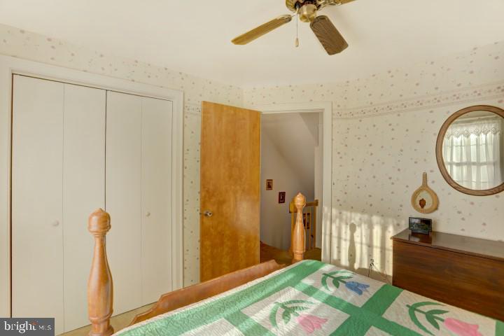 207 Oak Road New Bloomfield, PA 17068 - Photo 21 of 34 Gallery Image 21