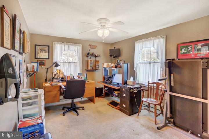 207 Oak Road New Bloomfield, PA 17068 - Photo 22 of 34 Gallery Image 22