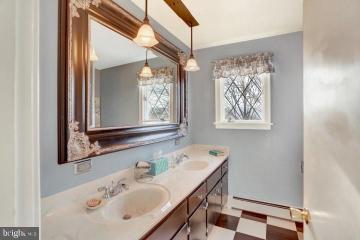 207 Oak Road New Bloomfield, PA 17068 - Photo 23 of 34 Gallery Image 23