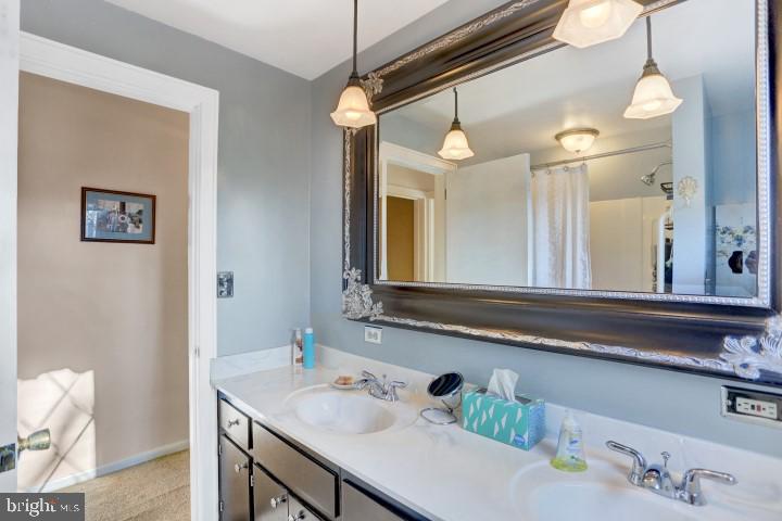 207 Oak Road New Bloomfield, PA 17068 - Photo 24 of 34 Gallery Image 24