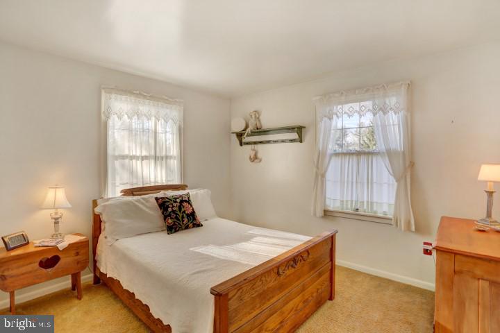 207 Oak Road New Bloomfield, PA 17068 - Photo 25 of 34 Gallery Image 25