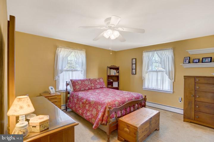 207 Oak Road New Bloomfield, PA 17068 - Photo 26 of 34 Gallery Image 26