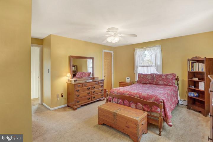 207 Oak Road New Bloomfield, PA 17068 - Photo 27 of 34 Gallery Image 27