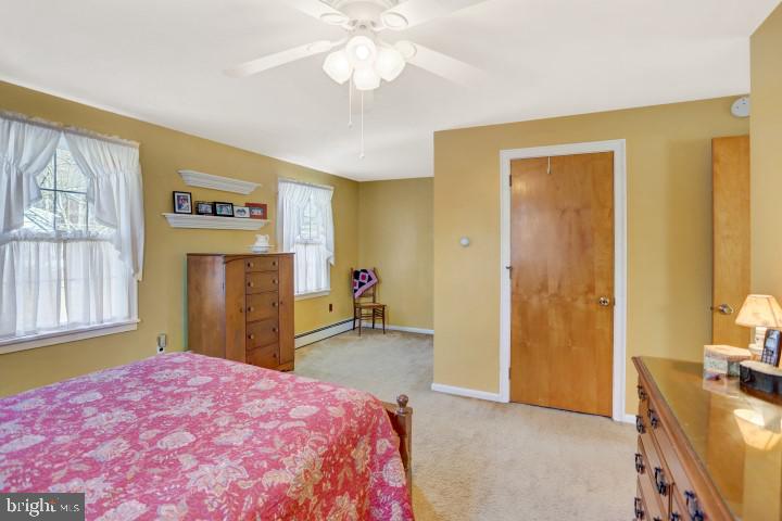 207 Oak Road New Bloomfield, PA 17068 - Photo 28 of 34 Gallery Image 28