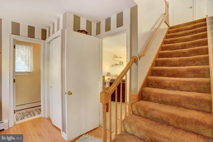 207 Oak Road New Bloomfield, PA 17068 - Photo 7 of 34 Gallery Image 7