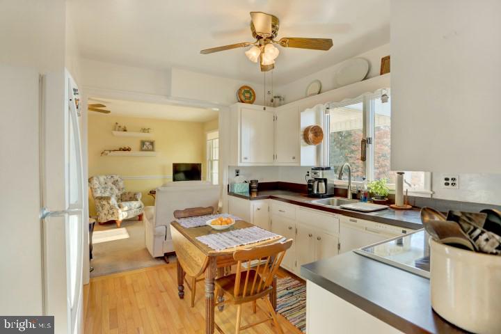 207 Oak Road New Bloomfield, PA 17068 - Photo 8 of 34 Gallery Image 8
