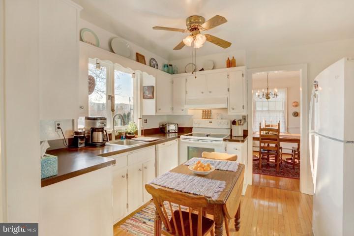207 Oak Road New Bloomfield, PA 17068 - Photo 9 of 34 Gallery Image 9
