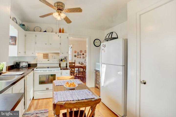 207 Oak Road New Bloomfield, PA 17068 - Photo 10 of 34 Gallery Image 10